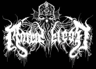 logo Morbid Blood Kult